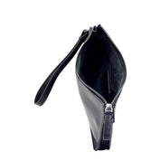 Pouch Isaia The Bridge - MYLILLY