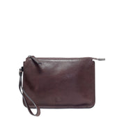 Pouch Isaia The Bridge - MYLILLY