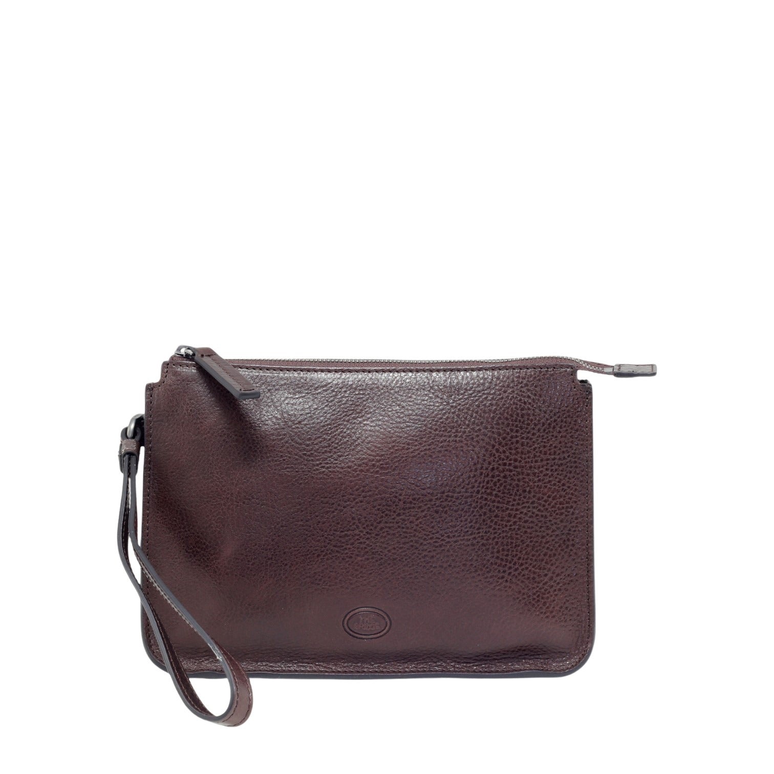 Pouch Isaia The Bridge - MYLILLY