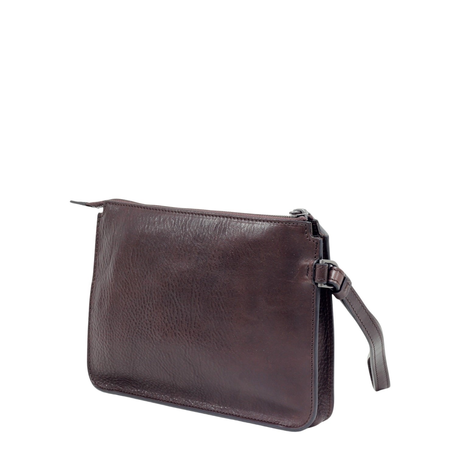 Pouch Isaia The Bridge - MYLILLY