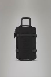 Texel Cabin Bag Rains