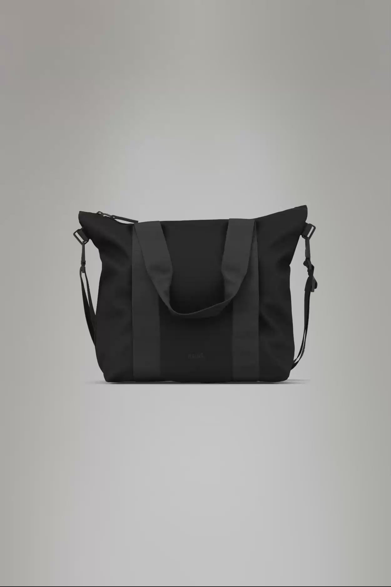 Tote Bag Mini Rains