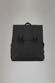 MSN Bag Rains