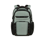 Pro-DLX 6 Backpack 15.6" Exp Samsonite - MYLILLY