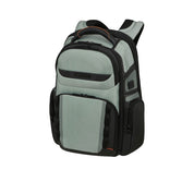 Pro-DLX 6 Backpack 15.6" Exp Samsonite - MYLILLY