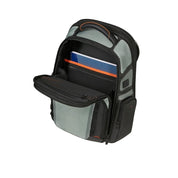 Pro-DLX 6 Backpack 15.6" Exp Samsonite - MYLILLY
