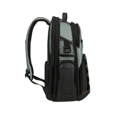 Pro-DLX 6 Backpack 15.6" Exp Samsonite - MYLILLY