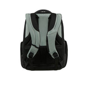 Pro-DLX 6 Backpack 15.6" Exp Samsonite - MYLILLY