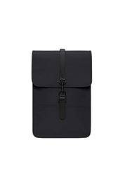 Puffed Backpack Mini Rains - MYLILLY