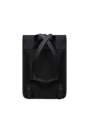 Puffed Backpack Mini Rains - MYLILLY