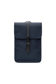 Puffed Backpack Mini Rains - MYLILLY