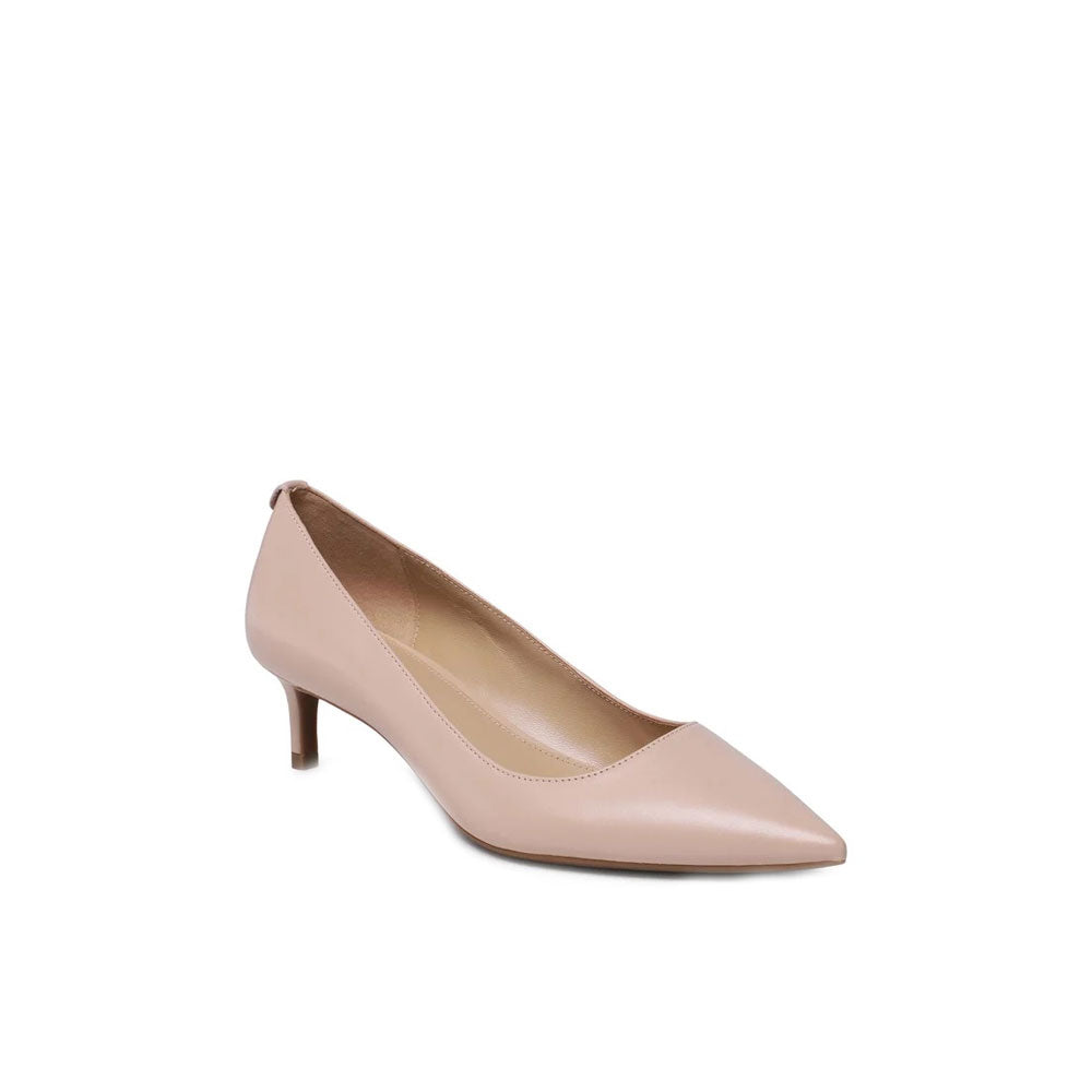 Pump Alina Kitten Michael Kors - MYLILLY