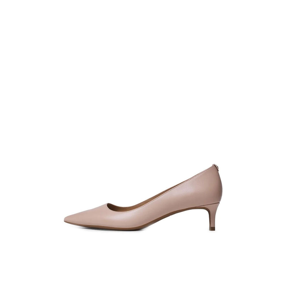 Pump Alina Kitten Michael Kors - MYLILLY