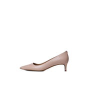 Pump Alina Kitten Michael Kors - MYLILLY