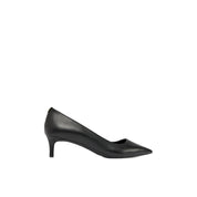 Pump Alina Kitten Michael Kors - MYLILLY