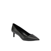 Pump Alina Kitten Michael Kors - MYLILLY