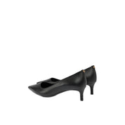 Pump Alina Kitten Michael Kors - MYLILLY