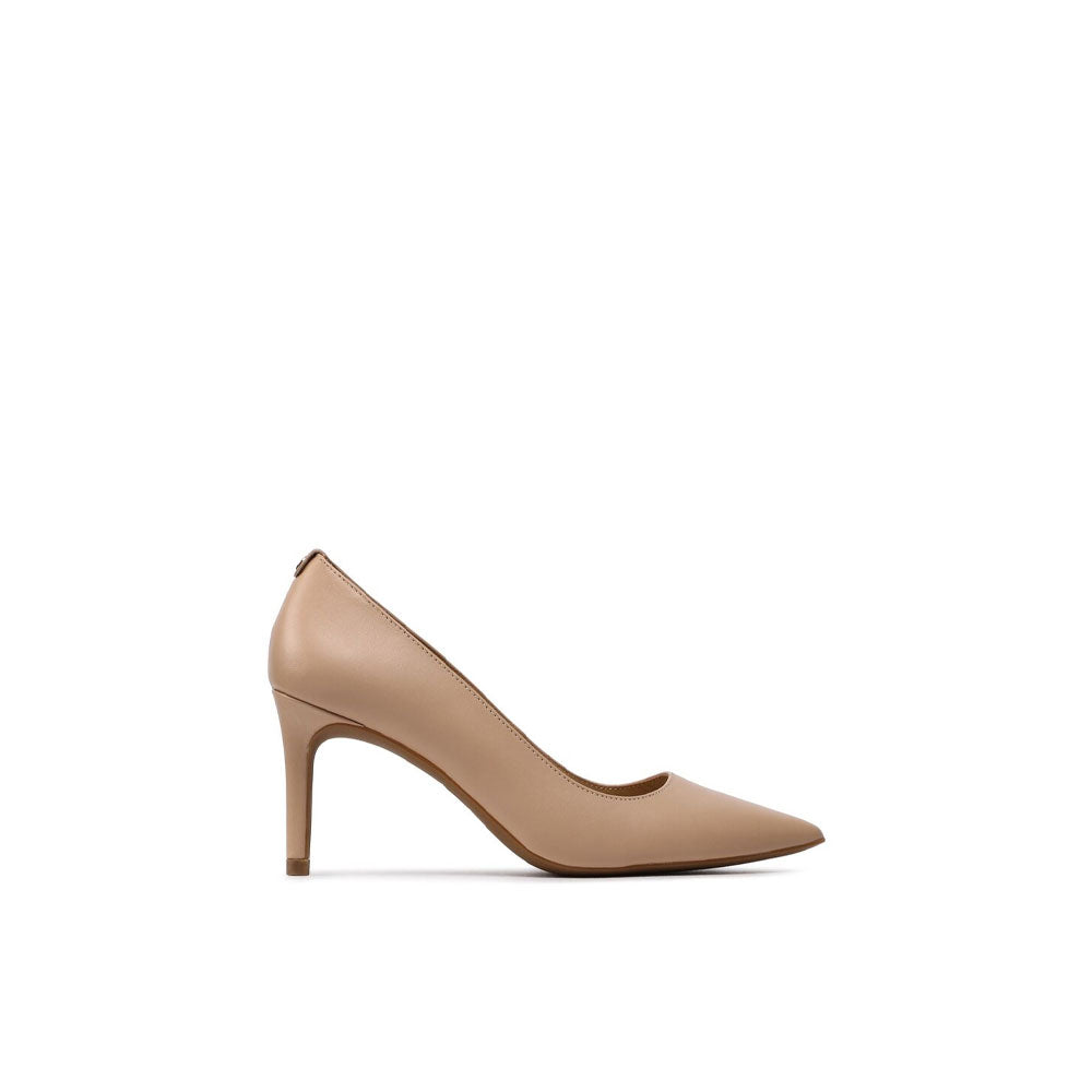 Pump Alina Michael Kors - MYLILLY