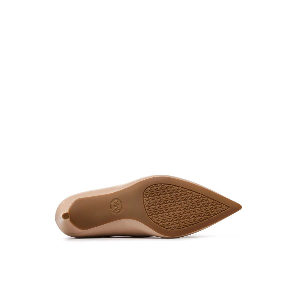 Pump Alina Michael Kors - MYLILLY