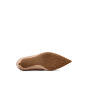 Pump Alina Michael Kors - MYLILLY