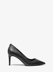 Pump Alina Michael Kors - MYLILLY
