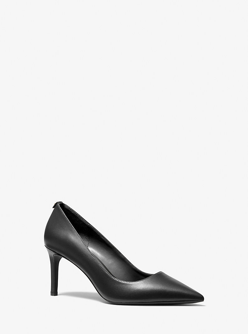 Pump Alina Michael Kors - MYLILLY