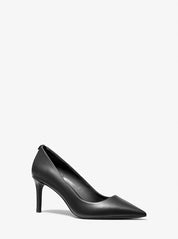 Pump Alina Michael Kors - MYLILLY