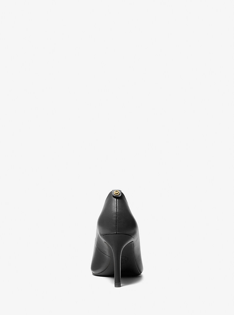 Pump Alina Michael Kors - MYLILLY