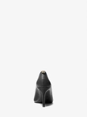 Pump Alina Michael Kors - MYLILLY