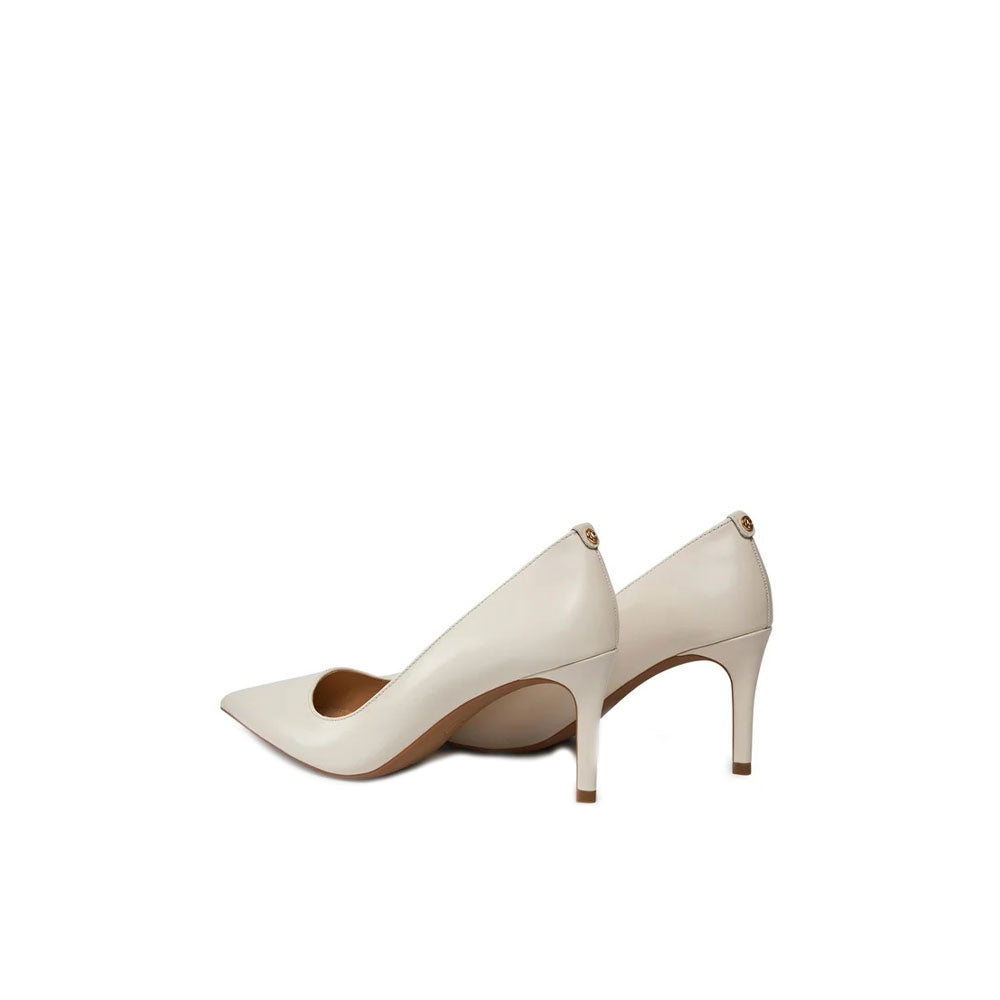 Pump Alina Michael Kors - MYLILLY