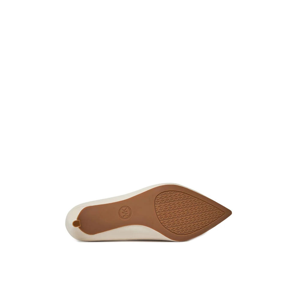 Pump Alina Michael Kors - MYLILLY