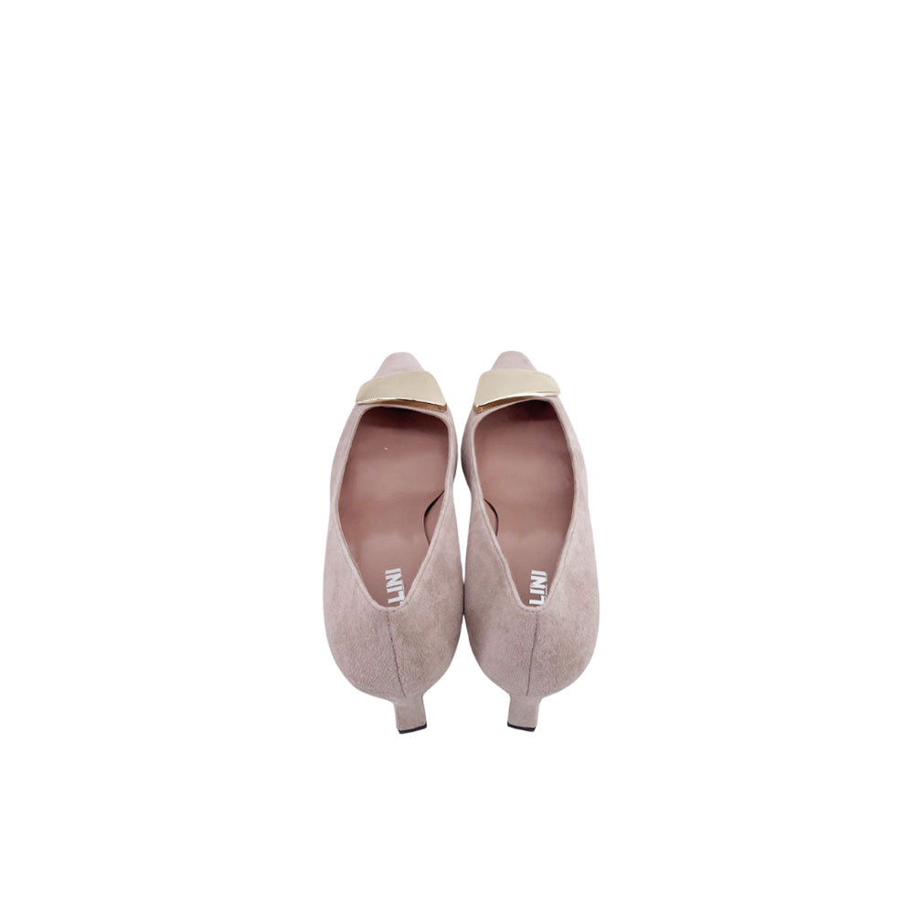 Pump Bullion Pollini - MYLILLY