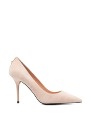 Pumps Love Moschino - MYLILLY