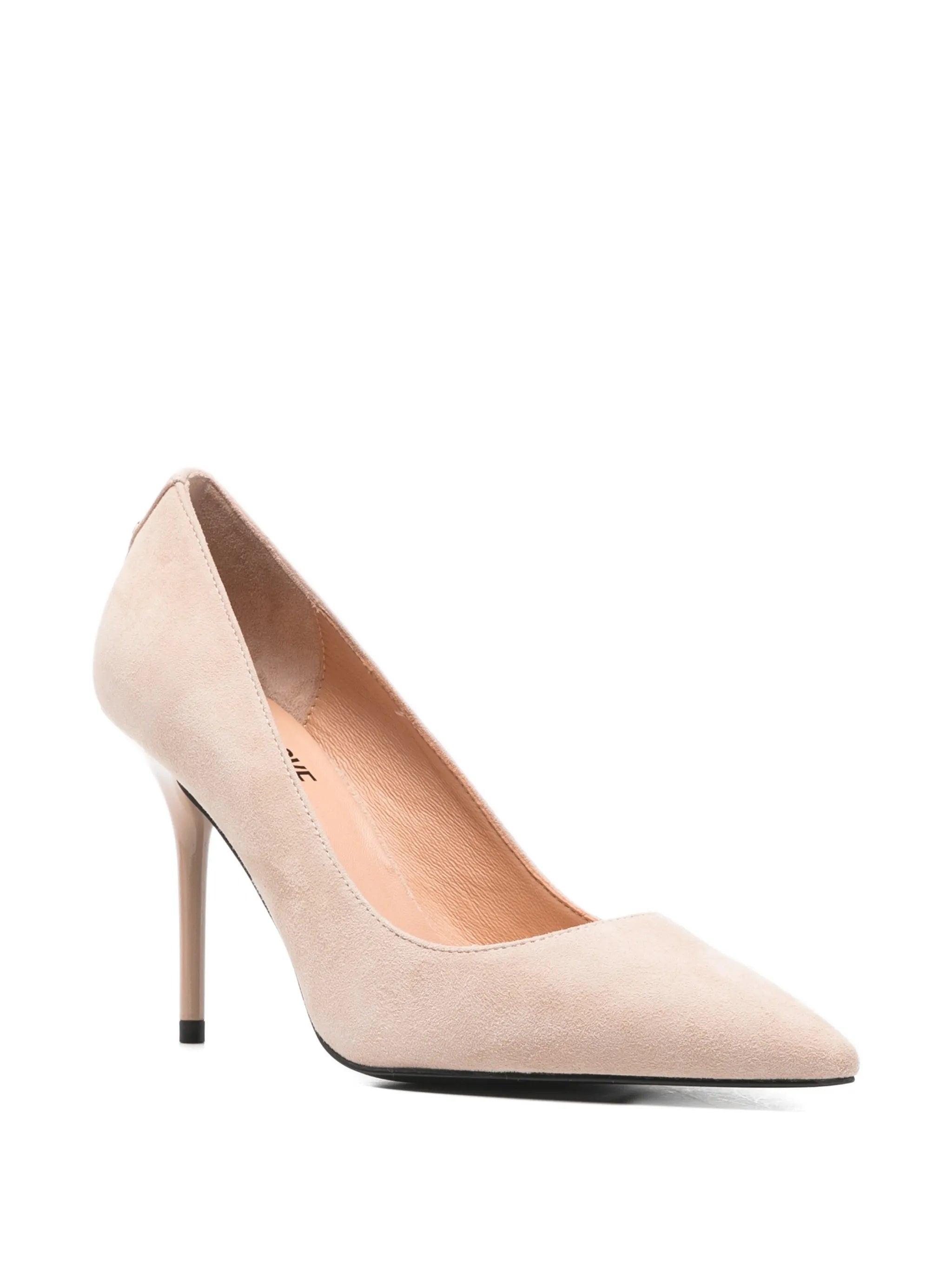 Pumps Love Moschino - MYLILLY