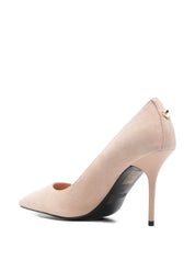 Pumps Love Moschino - MYLILLY