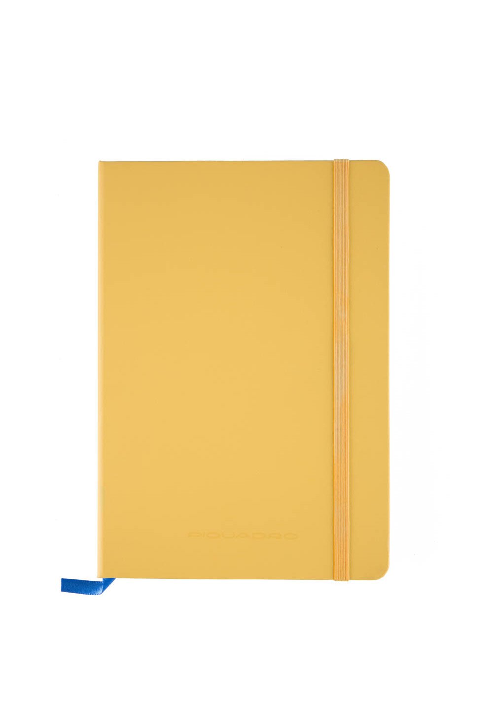 Quaderno a righe formato A5 Stationery Piquadro - MYLILLY