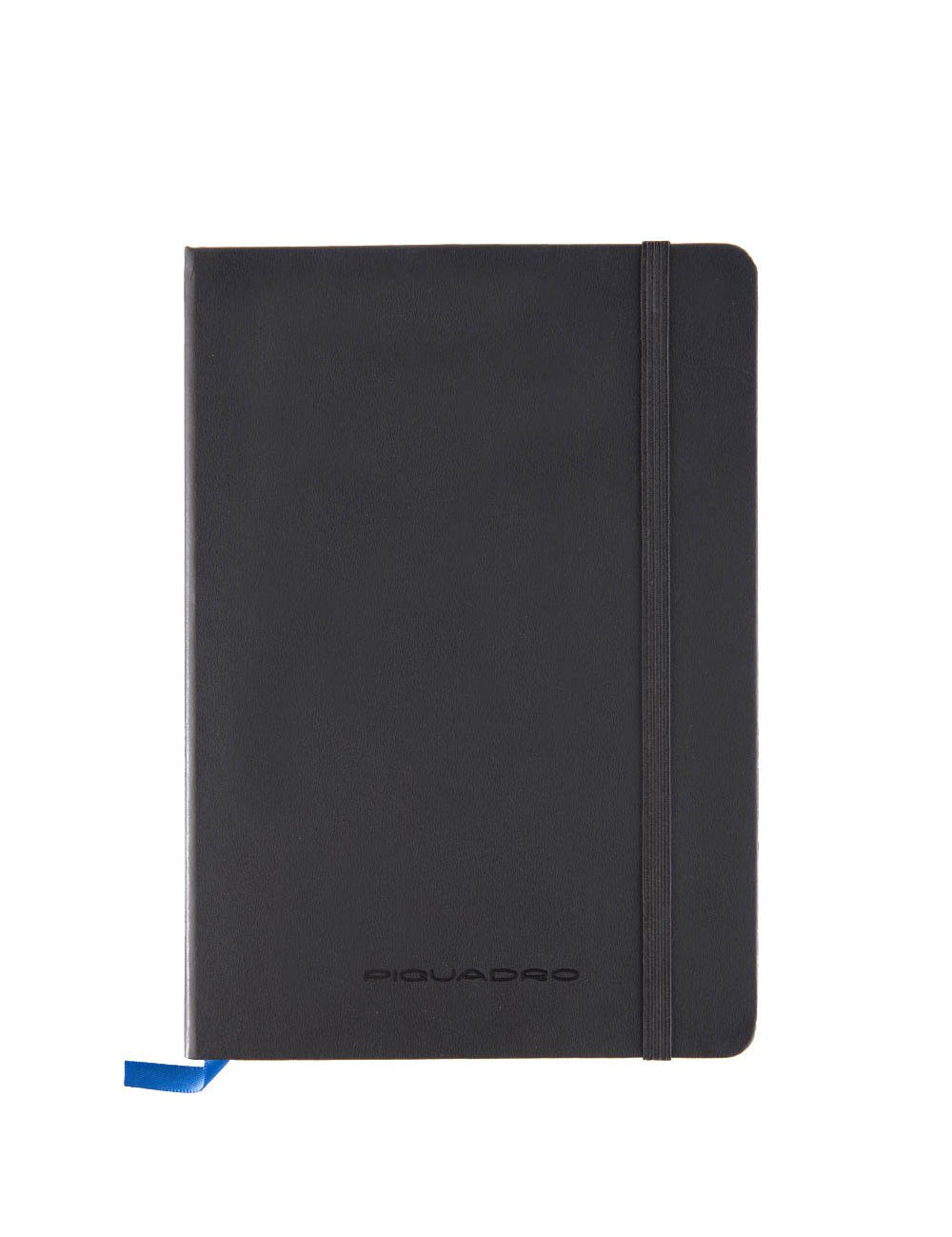 Quaderno a righe formato A5 Stationery Piquadro - MYLILLY