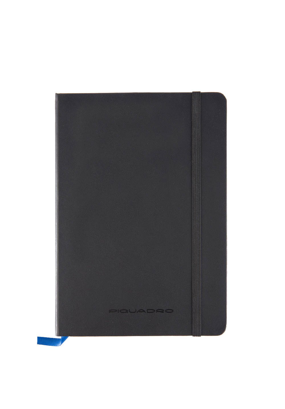 Quaderno a righe formato A5 Stationery Piquadro - MYLILLY