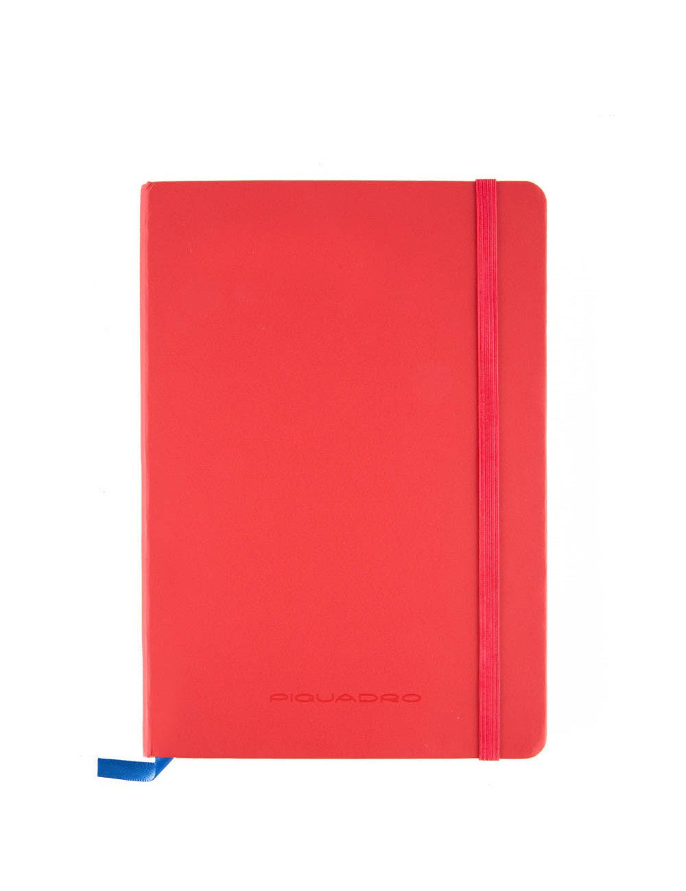 Quaderno a righe formato A5 Stationery Piquadro - MYLILLY