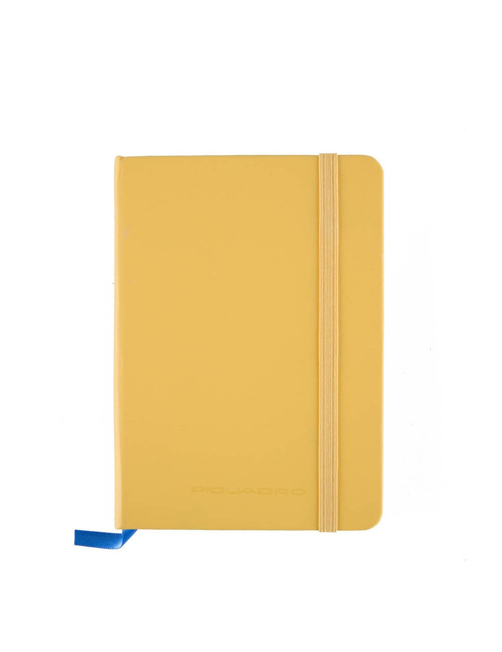 Quaderno a righe formato A6 Stationery Piquadro - MYLILLY