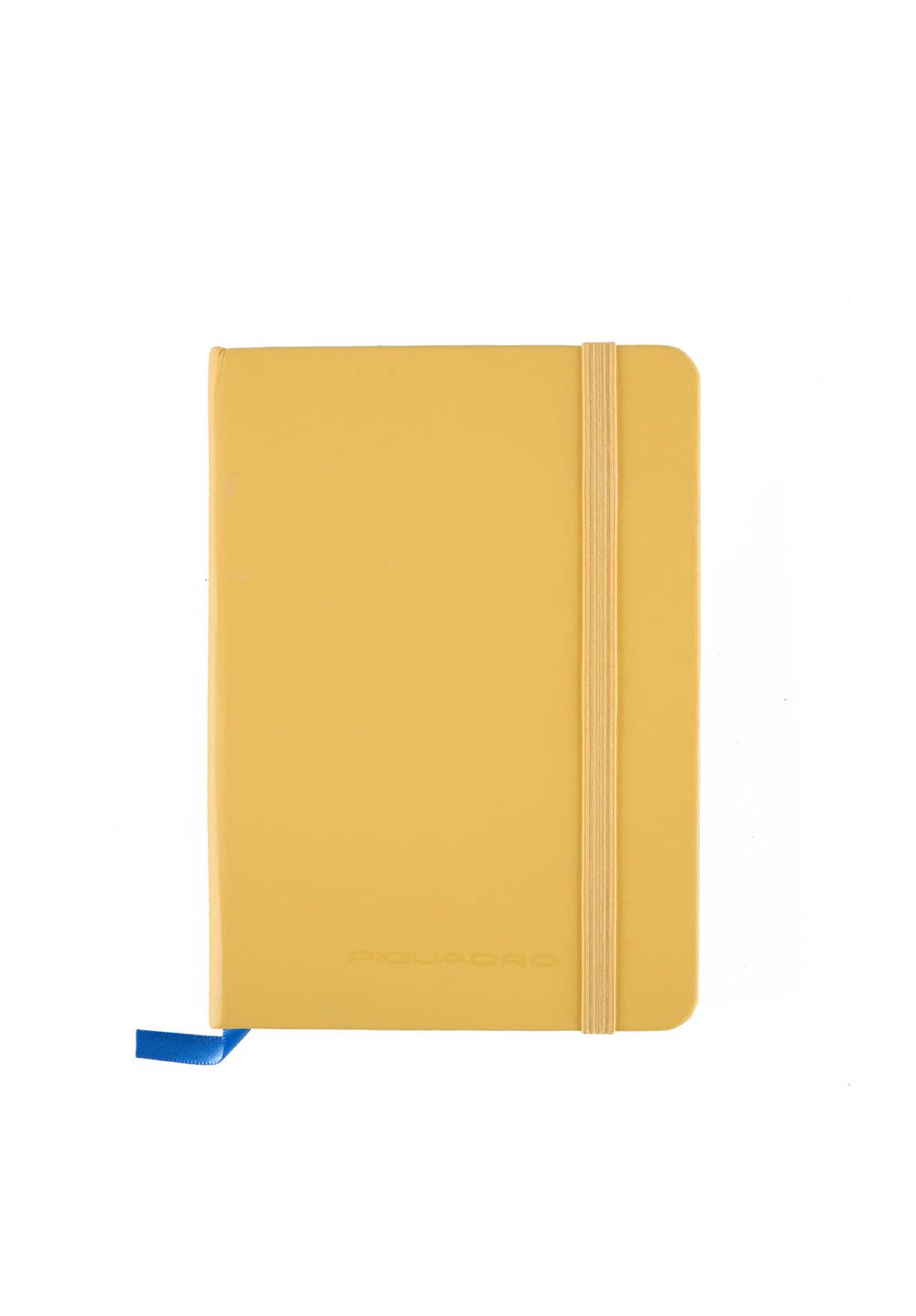 Quaderno a righe formato A6 Stationery Piquadro - MYLILLY