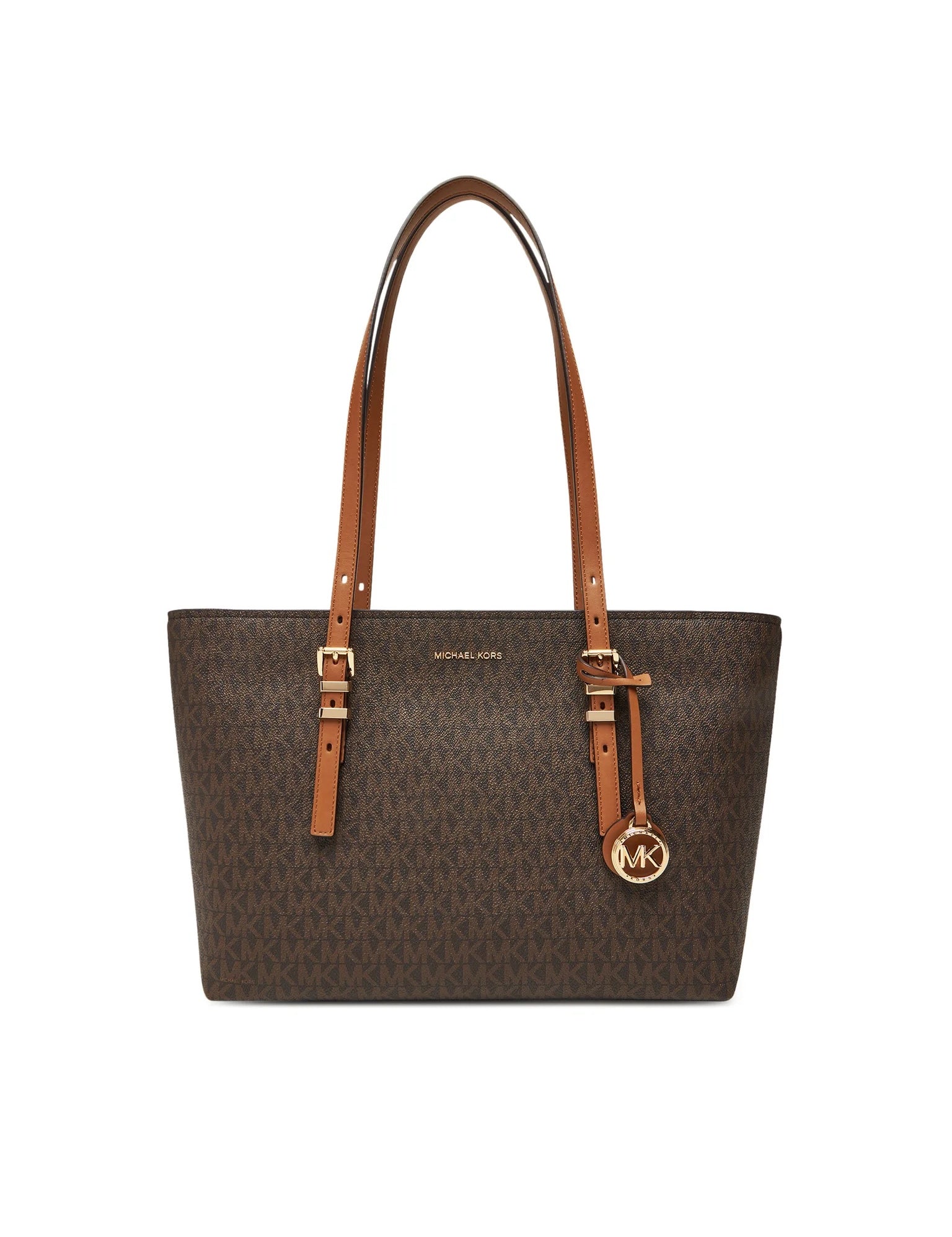 Quinn Medium Tote Michael Kors - MYLILLY