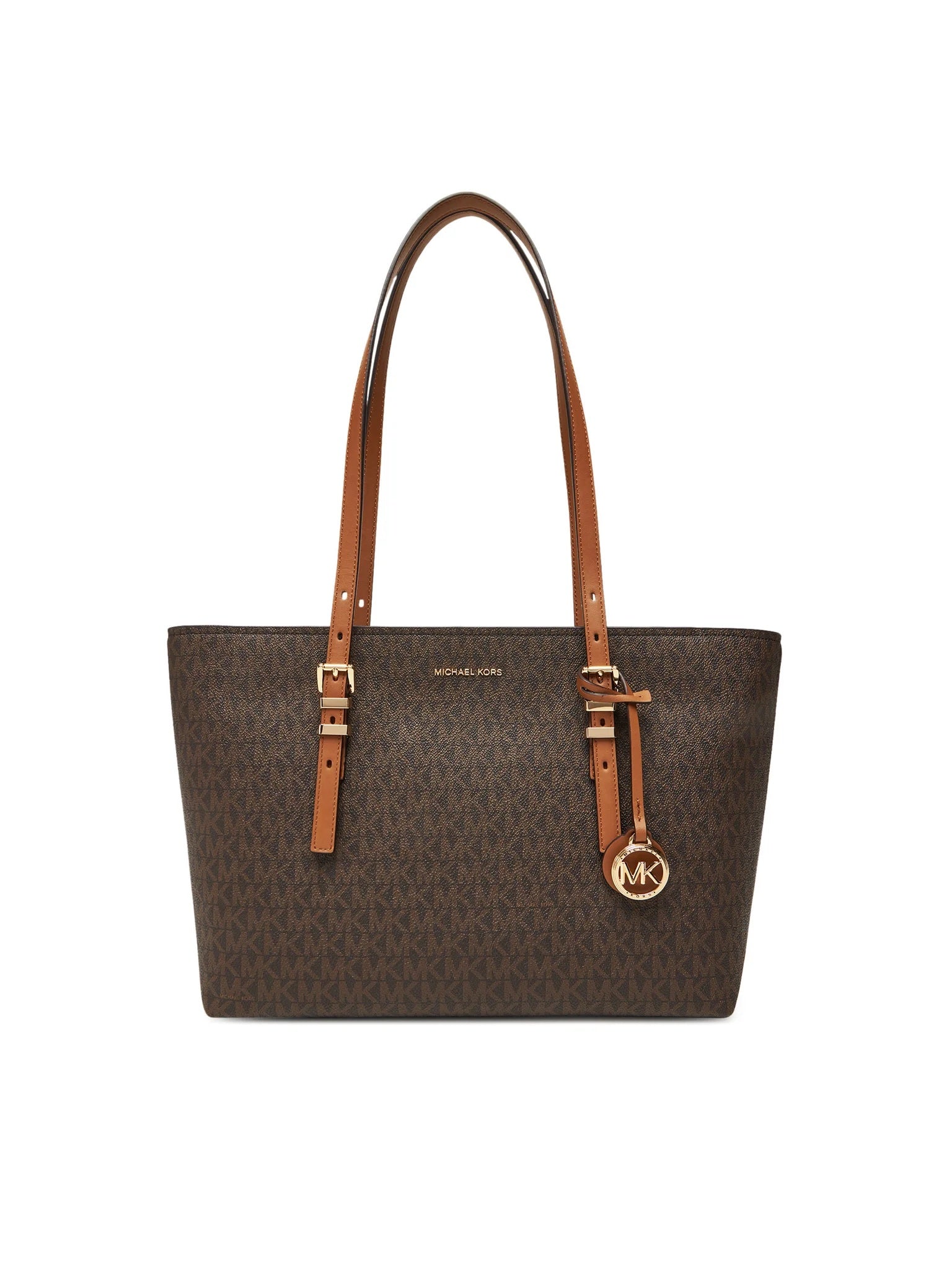 Quinn Medium Tote Michael Kors - MYLILLY