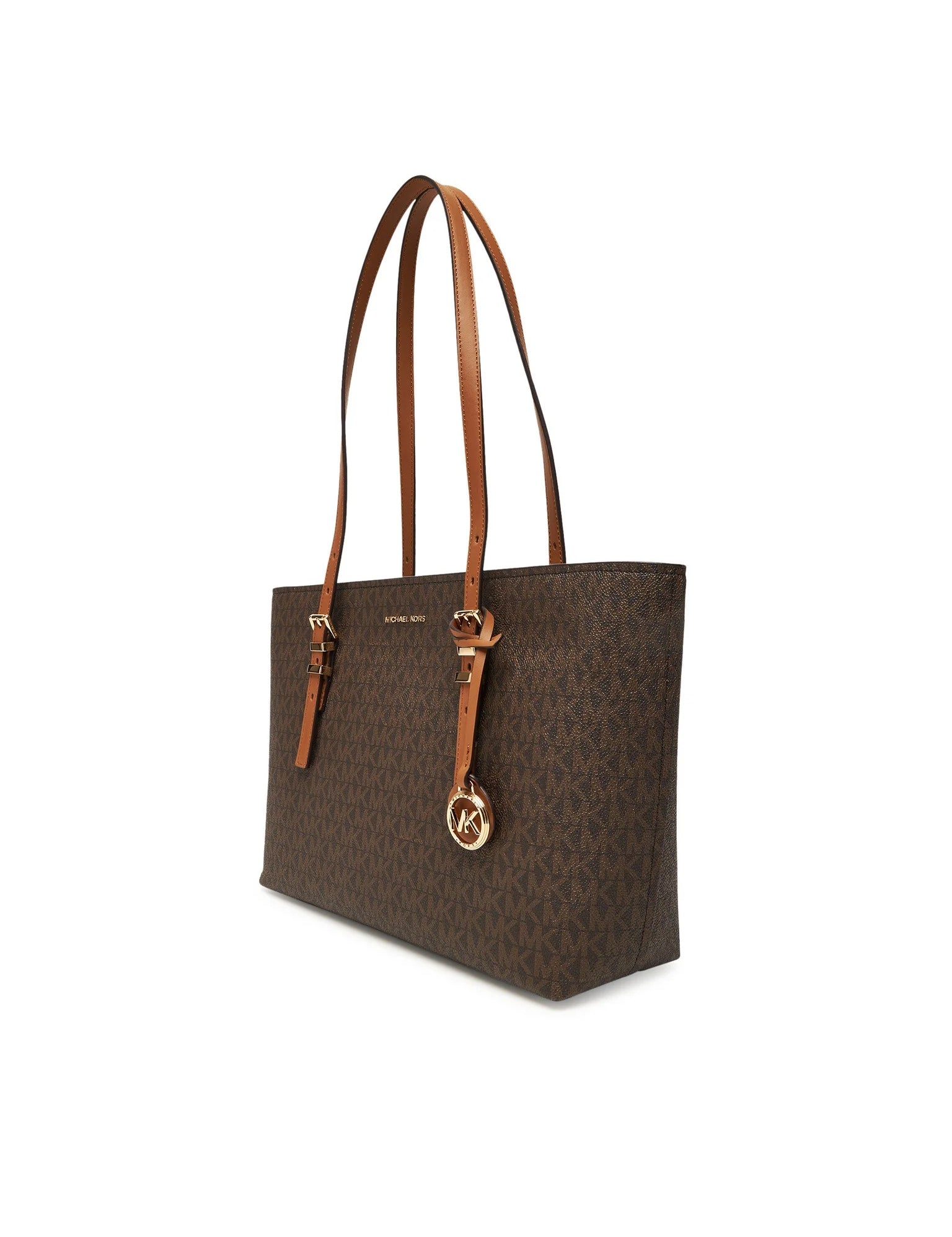 Quinn Medium Tote Michael Kors - MYLILLY