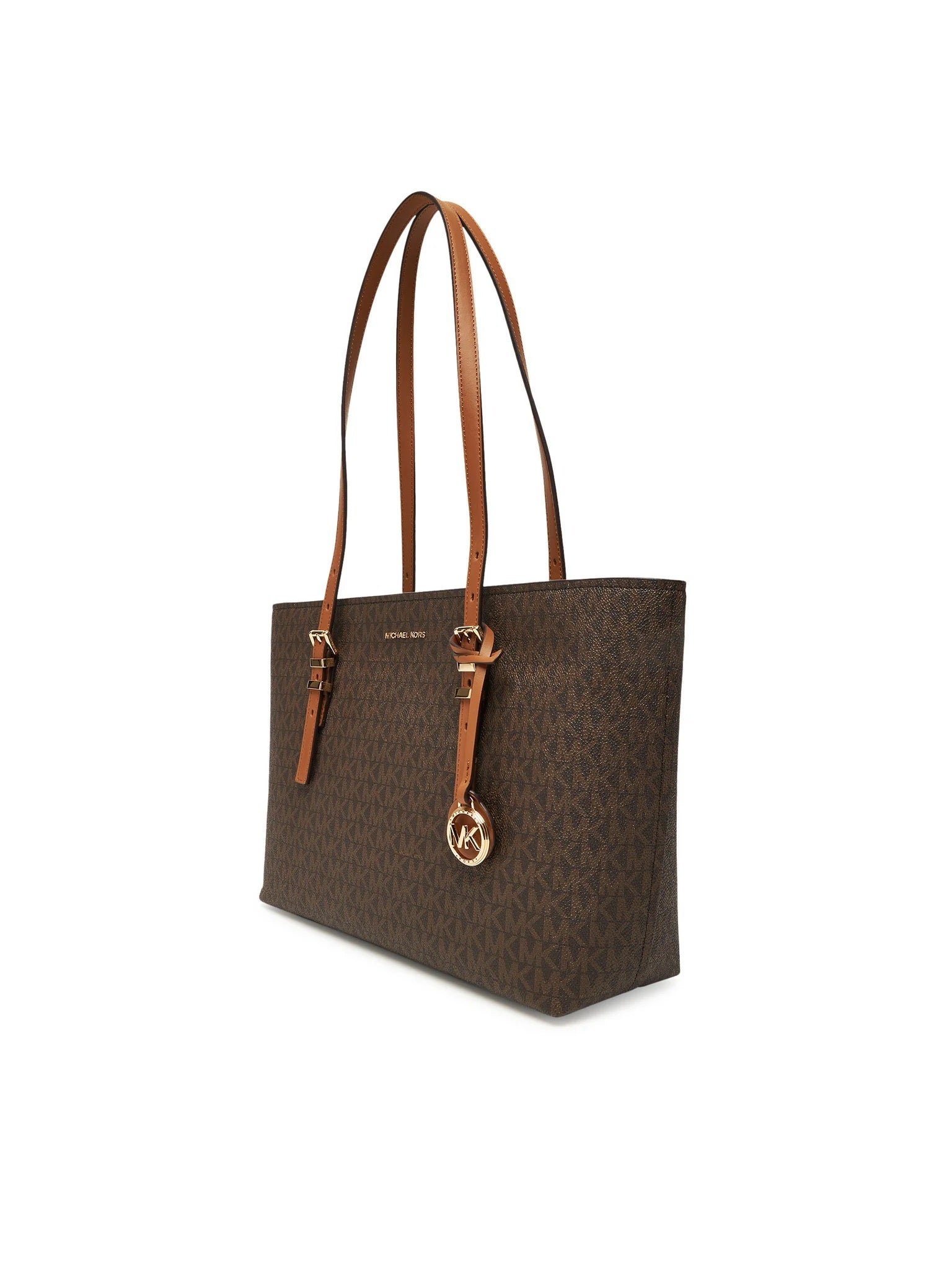 Quinn Medium Tote Michael Kors - MYLILLY