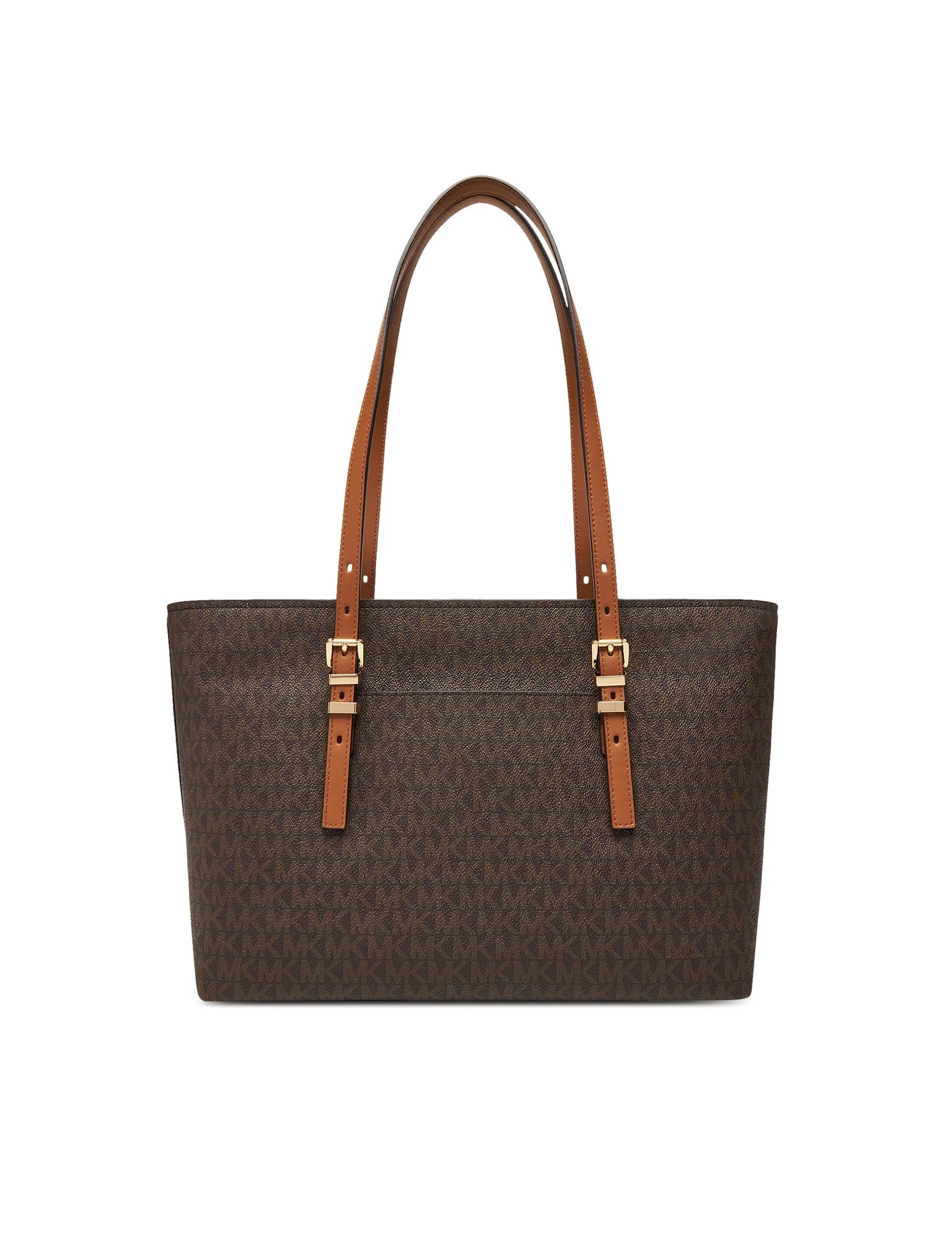 Quinn Medium Tote Michael Kors - MYLILLY