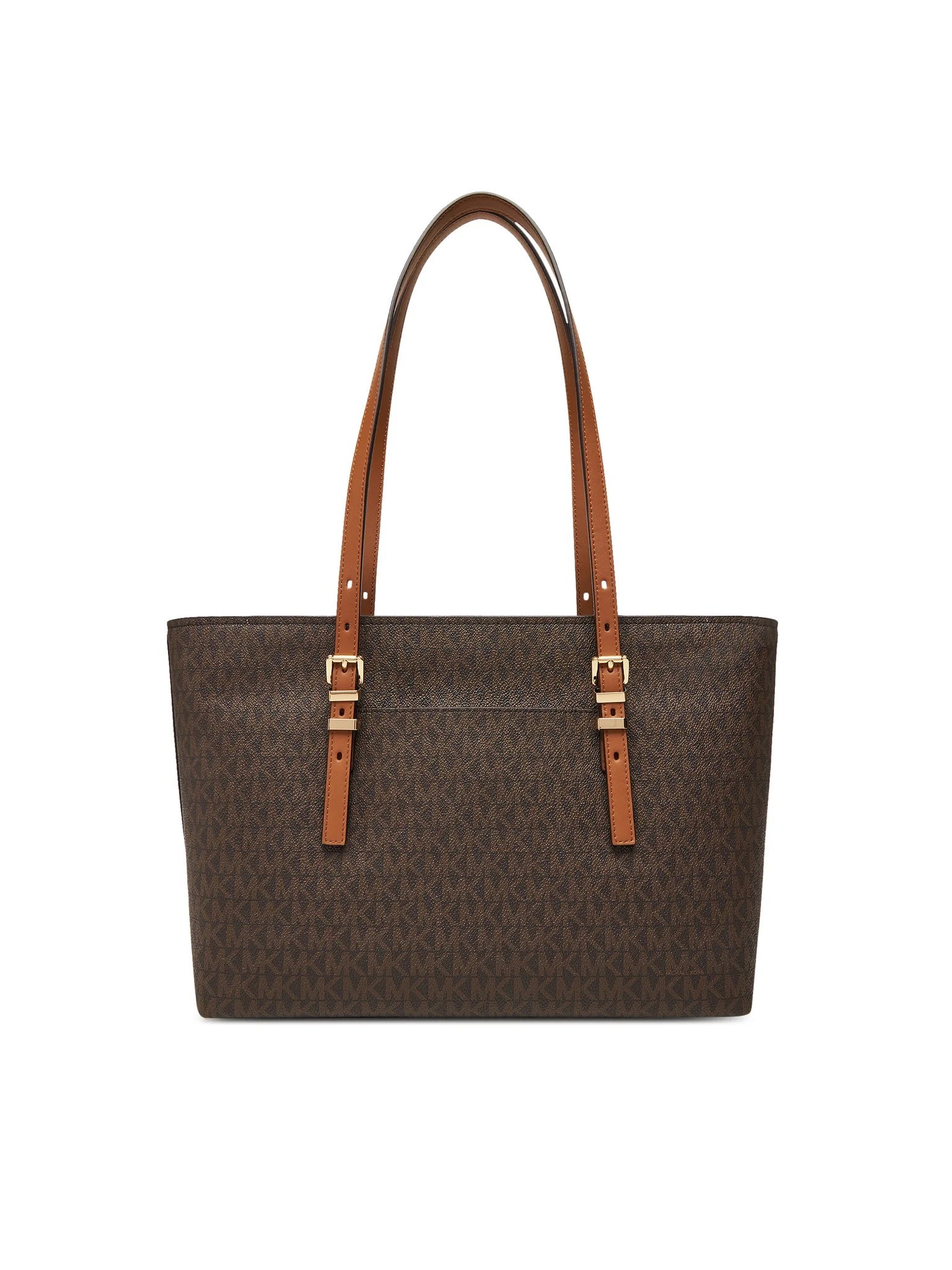 Quinn Medium Tote Michael Kors - MYLILLY