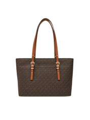 Quinn Medium Tote Michael Kors - MYLILLY