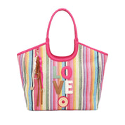 Raffaella Le Pandorine - MYLILLY