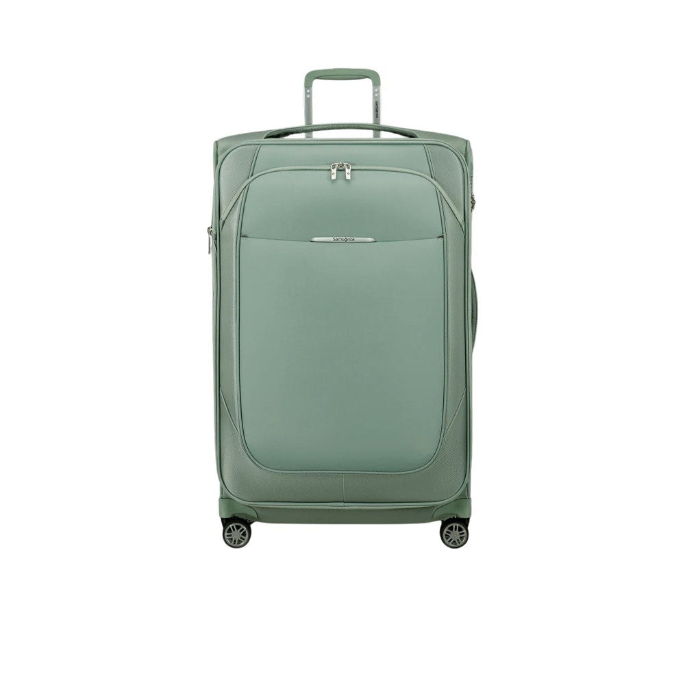 Re-Lite Trolley Large Exp Samsonite - MYLILLY
